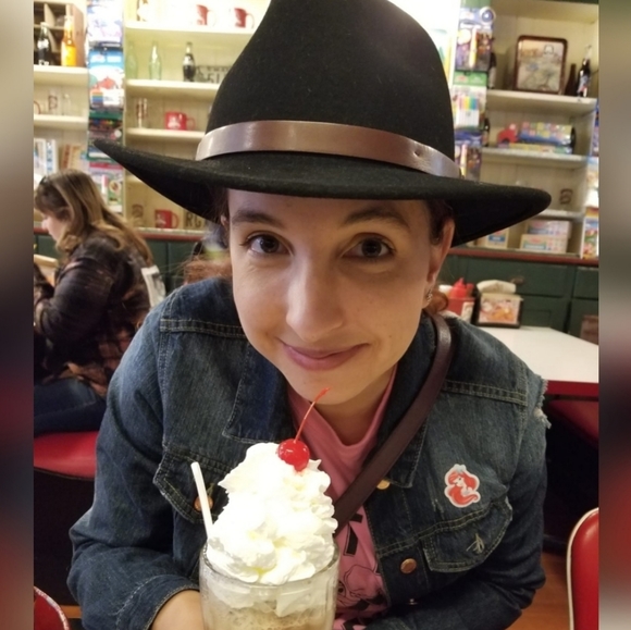 💕🐧TIFFERELLA567 IS LIVE!💕🐧🎥🤩 - Picture 5 of 7